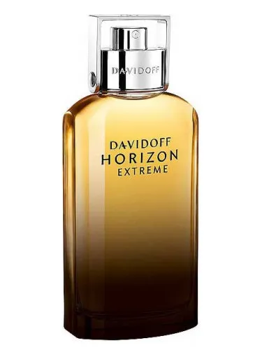 Perfume Horizon Extreme de Davidoff