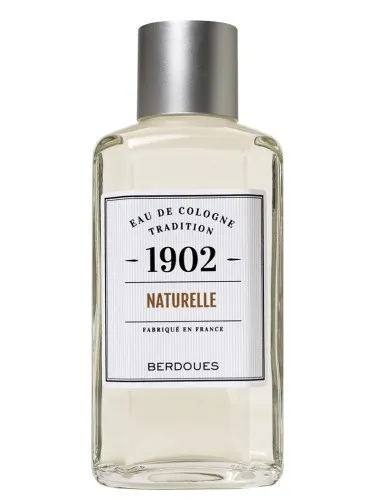 Imagen de 1902 Naturelle