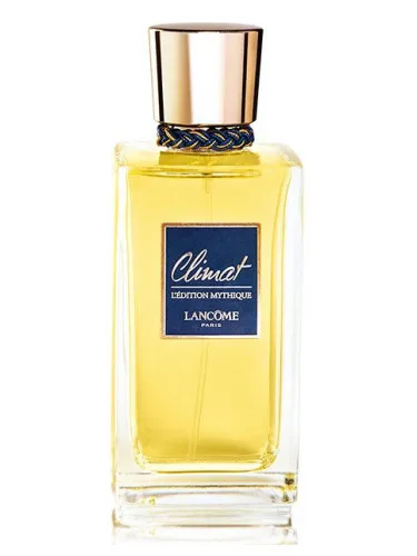 Colección Climat