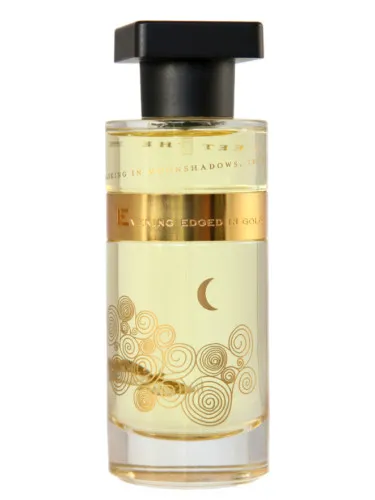 Perfume Evening Edged In Gold de Ineke