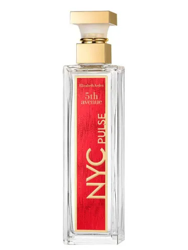 Imagen de 5th Avenue Pulse