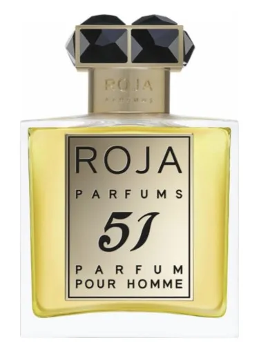 Imagen de 51 Pour Homme