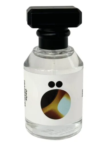 Perfume 5AM de Örök Fragrances