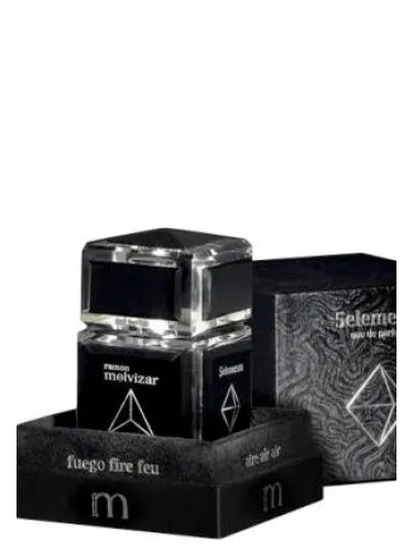 Imagen de 5elements