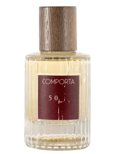 Perfume 50 – The Anniversary article de Comporta Perfumes