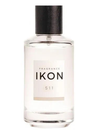 Perfume 511 de IKON