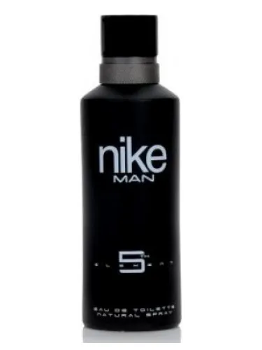 Perfume 5th Element Man de Nike