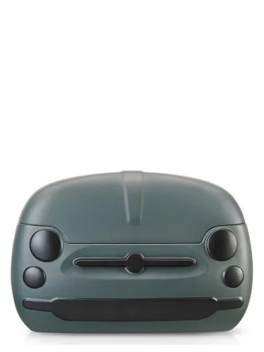 Perfume Fiat 500 For Him de Fiat 500