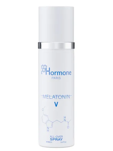 Imagen de This is Not Melatonin 05