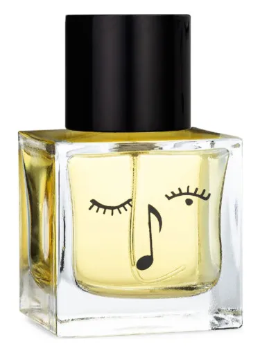 Perfume Minneapolis 5.3 de Berceuse Parfum