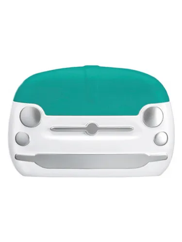 Perfume Fiat 500 Special Edition de Fiat 500