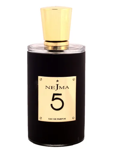 Imagen de Nejma 5