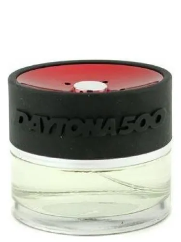 Perfume Daytona 500 de Elizabeth Arden