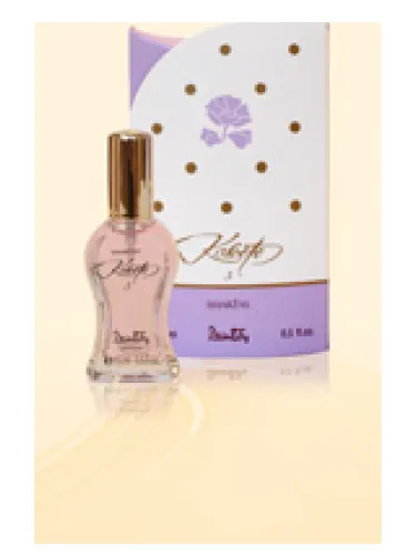 Perfume Koķete 5 de Dzintars