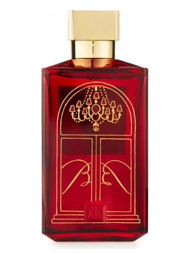 Imagen de Baccarat Rouge 540 Extrait Limited Edition