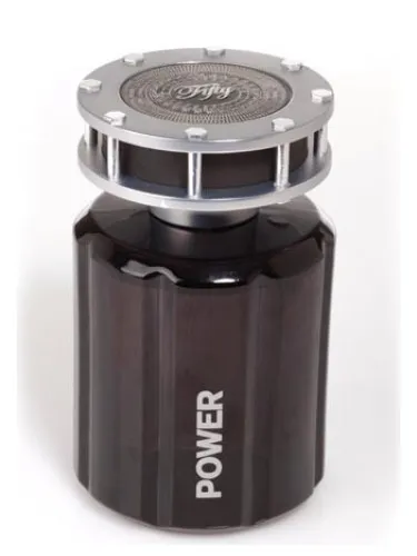 Perfume Power by 50 Cent de 50 Cent