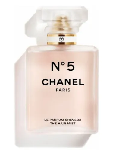 Imagen de Chanel No 5 Hair Fragrance
