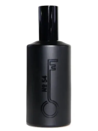 Perfume Fischersund No. 54 de Fischersund
