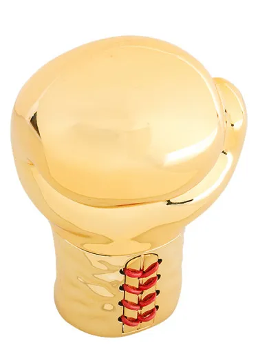 Perfume Legacy Round 5 EDP de Muhammad Ali