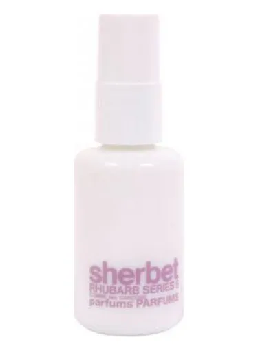 Imagen de Comme des Garcons Series 5 Sherbet: Rhubarb