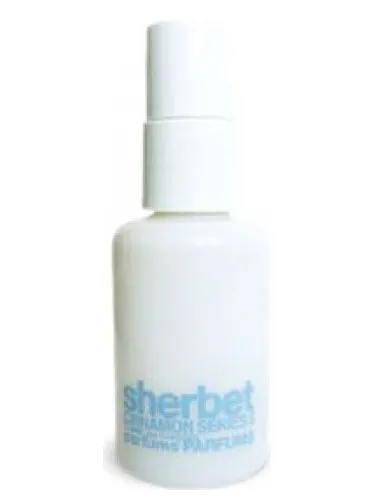 Perfume Comme des Garcons Series 5 Sherbet: Cinnamon de Comme des Garcons