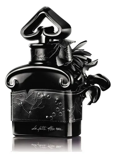 Imagen de La Petite Robe Noire 5th Anniversary Edition