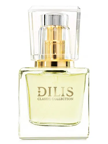 Perfume Dilis Classic Collection No. 5 de Dilís Parfum