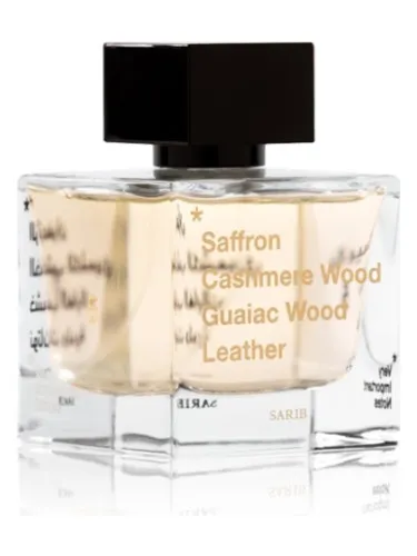 Imagen de Very Important Notes Nº 5 EDP