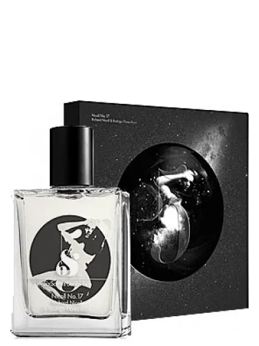 Imagen de Six Scents Series Two 5 Richard Nicoll: Nicoll 17