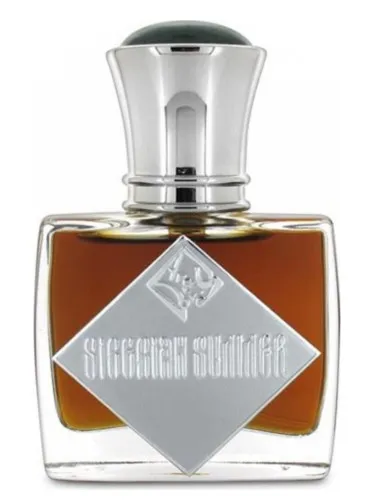 Perfume Siberian Summer de Areej Le Doré