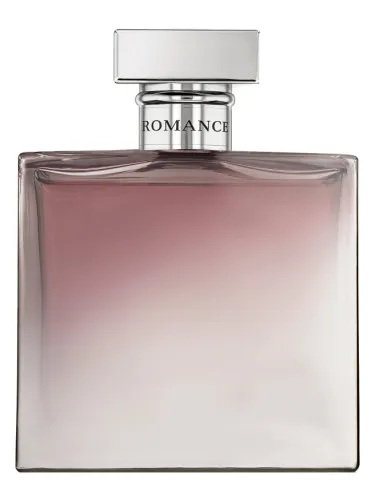 Imagen de Romance Parfum