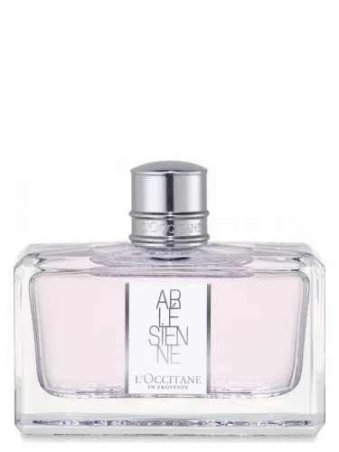 Perfume Arlésienne de L'Occitane en Provence