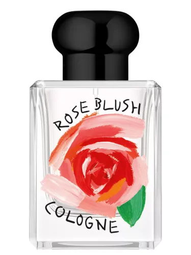 Imagen de Rose Blush Cologne 2024