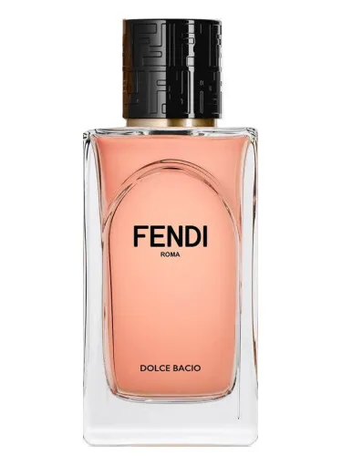 Imagen de Dolce Bacio