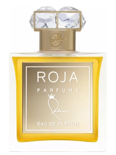 Perfume Ahlam de Roja Dove