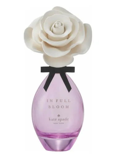 Imagen de In Full Bloom