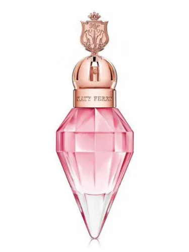 Perfume Spring Reign de Katy Perry