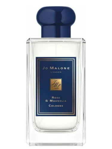 Perfume Rose & Magnolia de Jo Malone London