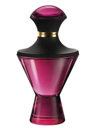 Perfume Alchemists Rose de O Boticário
