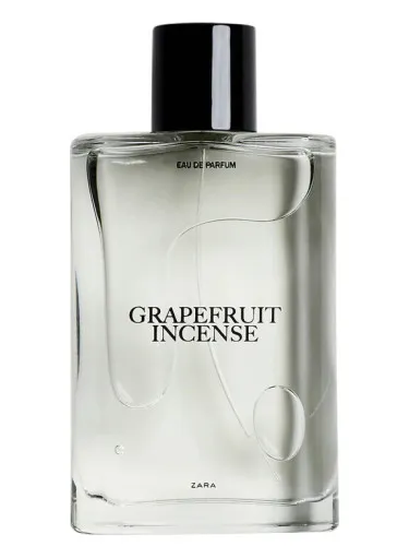 Imagen de Grapefruit Incense