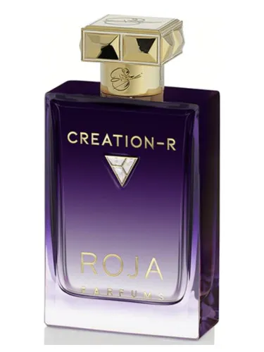 Perfume Creation-R Essence de Parfum de Roja Dove