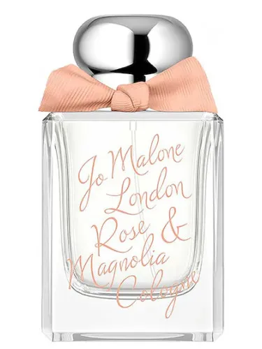 Perfume Rose & Magnolia Cologne de Jo Malone London