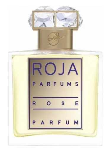 Perfume Rose de Roja Dove