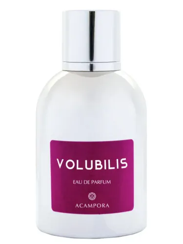 Imagen de Volubilis – Eau de Parfum