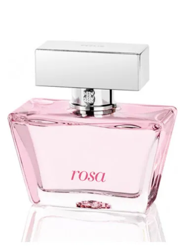 Colección Rosa