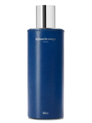 Perfume Bleu de La Bouche Rouge