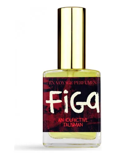 Imagen de Figa