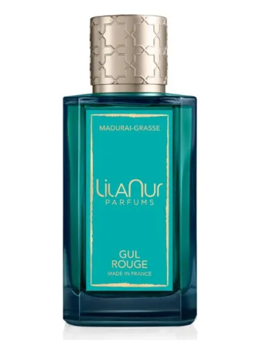 Imagen de Gul Rouge
