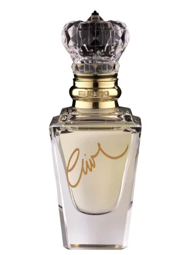 Perfume Rose Absolute Oil de Clive Christian