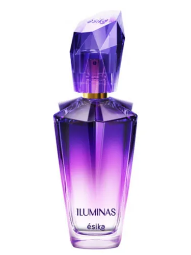 Imagen de Iluminas
